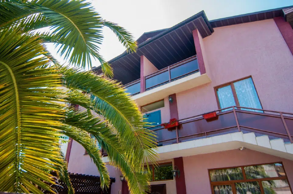 About hotel image